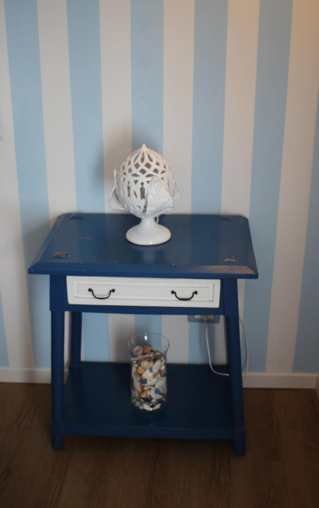 La Mansarda Sul Porto Apartment ปอนซา ภายนอก รูปภาพ